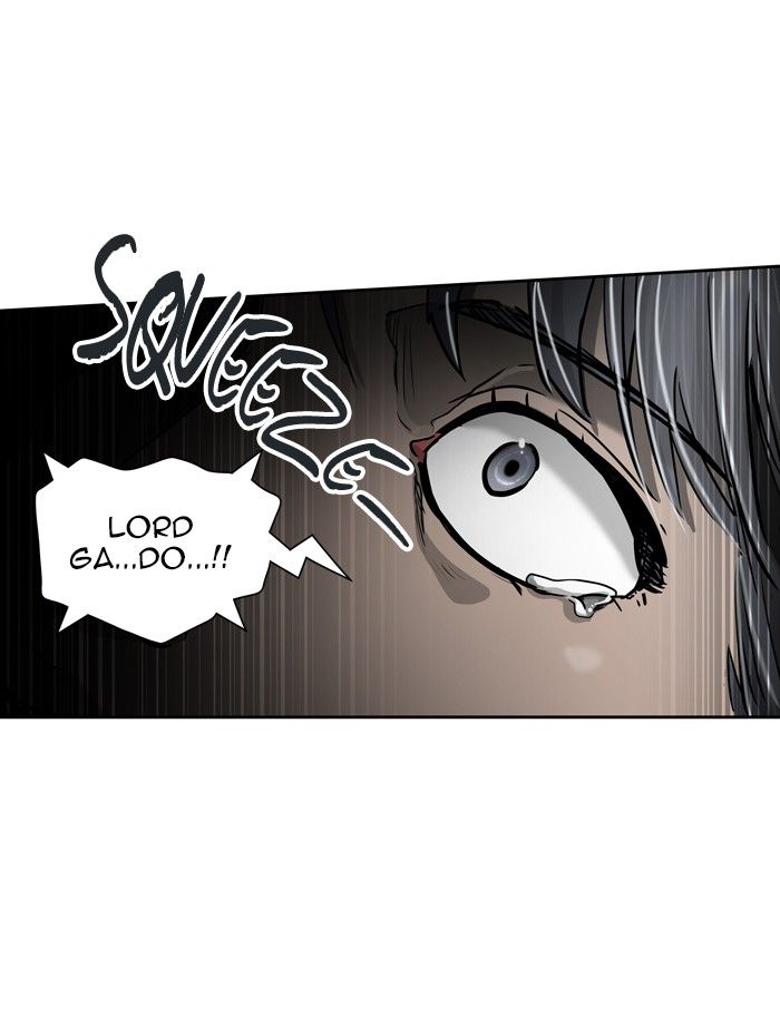 Tower of God Chapter 432 12